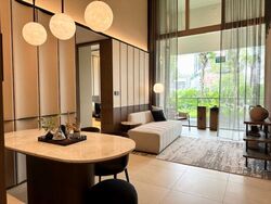 Hillhaven (D23), Apartment #455708561